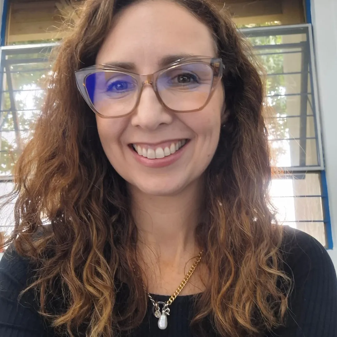 Foto de Mitieli Seixas da Silva