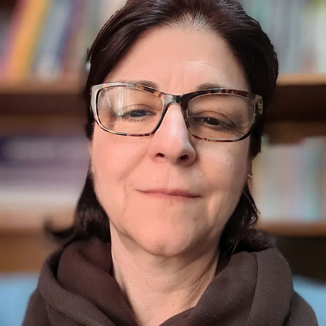Foto de ELISETE MEDIANEIRA TOMAZETTI